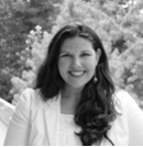 Herminia Machry, PhD